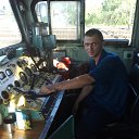 ���� �����, ������, 51 ��� - ��������� 11 ������� 2025