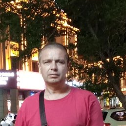 , 46, 