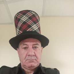 �����, 60 ���, ����