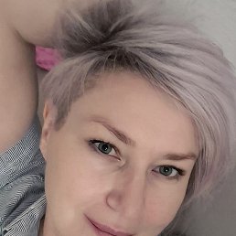 ���, ������