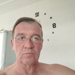 , 59, 