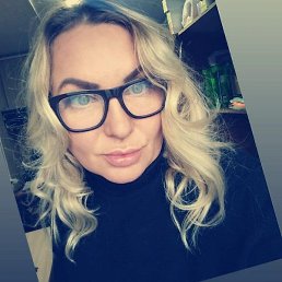 , , 47 