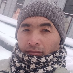 ��������, ������, 43 ����