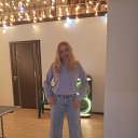 ���� ������, ������, 56 ��� - ��������� 9 ������ 2025 � ������ �8 ������ 2025, ���� �������� � �������