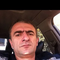 david, 47, 