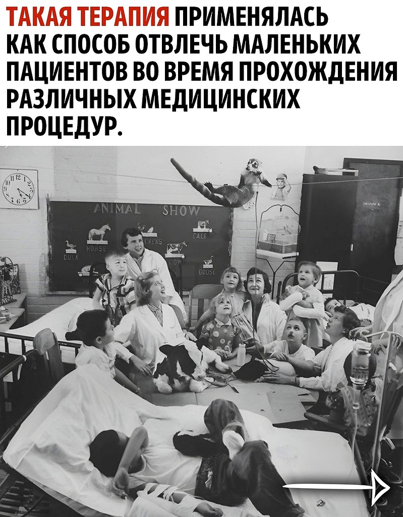         - 2
