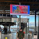 ���� �������, ������, 66 ��� - ��������� 7 ������ 2026