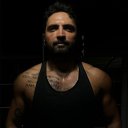 ���� Kara, �����, 37 ��� - ��������� 31 ������� 2025