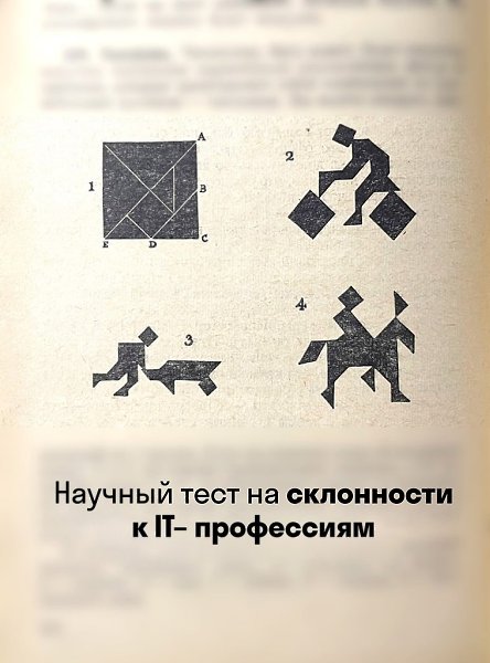  : https://vk.cc/cxZXak