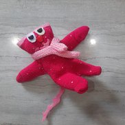 , 41 , 