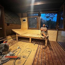 ���������, ����, 43 ����