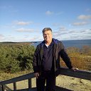 ���� ������, �������, 60 ��� - ��������� 9 ������� 2025 � ������ ���� ����������