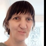 ЖАННА, 48 лет, Тула ЖАННА, 48 лет, Тула