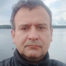 Ը���, ���������, 52 ����