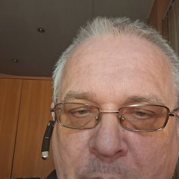 ������, 54 ����, ������