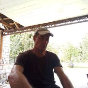 Сергей, 49 лет, Москва Сергей, 49 лет, Москва