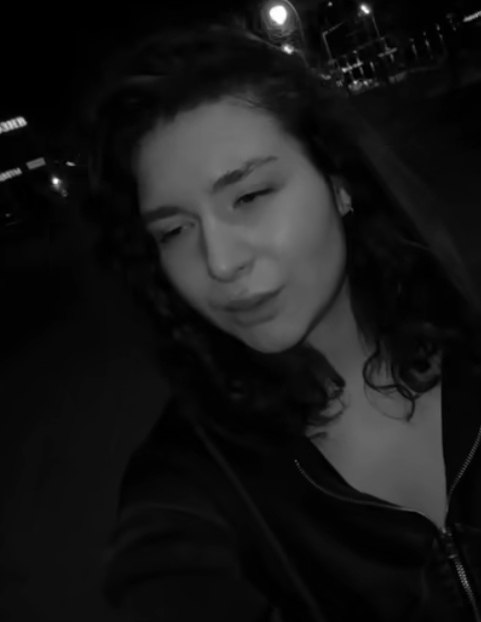     - 2