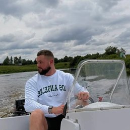 ���� ��������, ������, 37 ��� - ��������� 2 ������ 2026