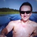 ���� ������, �����, 57 ��� - ��������� 13 ������� 2026 � ������ ���� ����������