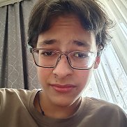 ���������, 18 ���, ���������