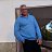 ���� Thomas Charles, ������, 61 ��� - ��������� 4 ���� 2025