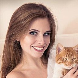 �������, ����������, 39 ���