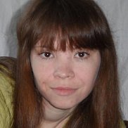 ����, 22 ����, ���������