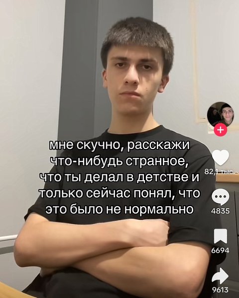 JPG - 24  2025  09:37