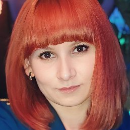 �������, ��������, 30 ���