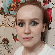 �����, 34 ����, ������
