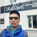 ���� Wan, �����, 61 ��� - ��������� 6 ��� 2025 � ������ ������ ��������