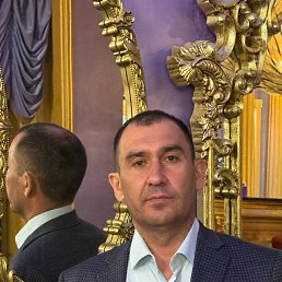 ������, 45 ���, ����������