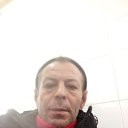 ���� ������, ����, 45 ��� - ��������� 14 ������ 2025 � ������ ���� ����������