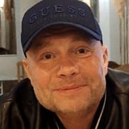 �������, 50 ���, �����-���������