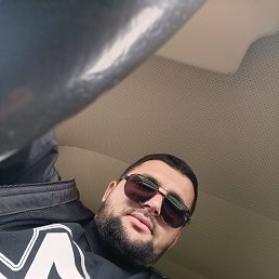 ���� �����, ������-��-����, 35 ��� - ��������� 21 ������� 2026
