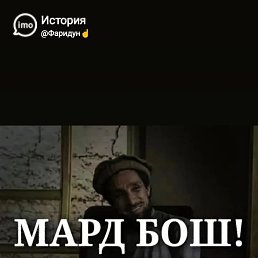 ���� ������, ������, 29 ��� - ��������� 16 ������ 2024