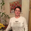 ���� ��������, ��������, 47 ��� - ��������� 13 ������� 2025 � ������ ���� ����������