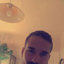  Yokola, , 33  -  14  2025    