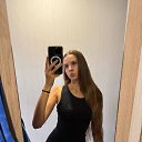 ���� ������, ������, 18 ��� - ��������� 13 ������ 2026