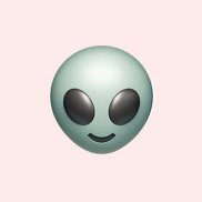 ����, 54 ����, �����