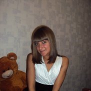 ����, 18 ���, ������