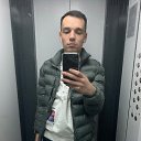���� �������, ������, 33 ���� - ��������� 10 ������ 2024 � ������ ���� ����������