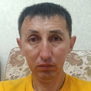 , 43 , 