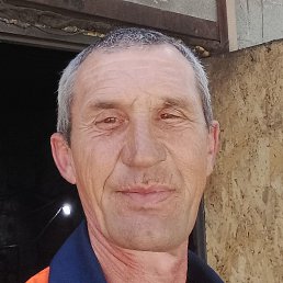 ������ ��������, ������, 54 ����