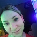 ���� ��������, ��������, 36 ��� - ��������� 8 ������� 2025 � ������ ���� ����������