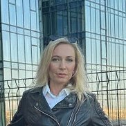 ���� �� �������, 45 ���, ������