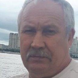 ������, �����������, 64 ����