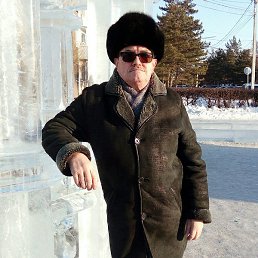 ������, ������, 67 ���