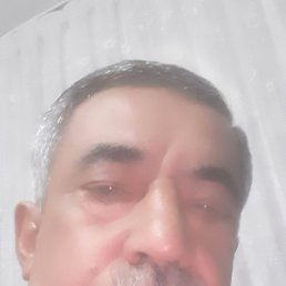 ������, ���������, 58 ���