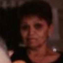 �����, �������, 45 ���